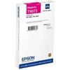 EPSON T90734N CART.MAGENTA XXL WF6XXX