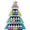 MEDA PHARMA SPA SAUGELLA MINI LOVES NATALE ESP