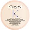 Kérastase Gloss Absolu Masque Crème Hydra-Glaze Maschera per capelli 75 ml