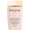 Kérastase Gloss Absolu Crème Hydra-Glaze Shampoo per capelli 80 ml