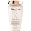 Kérastase Gloss Absolu Crème Hydra-Glaze Shampoo per capelli 250 ml
