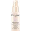 Kérastase Gloss Absolu Frizz-Glaze Cream Trattamento senza risciacquo 45 ml