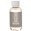 Millefiori Milano Zona - Oxygen Ricarica Diffusore di fragranza 100 ml a bastoncini