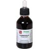 Fitomedical CORBEZZOLO MACERATO GLICERICO 100 ML