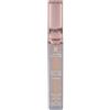 Bionike DEFENCE COLOR LIFTING CORRETTORE FLUIDO LEVIGANTE 202 CREME