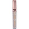 Bionike DEFENCE COLOR LIFTING CORRETTORE FLUIDO LEVIGANTE 203 SABLE