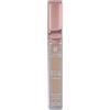 Bionike DEFENCE COLOR LIFTING CORRETTORE FLUIDO LEVIGANTE 204 BEIGE