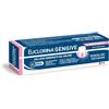 DOMPE' FARMACEUTICI SpA EUCLORINA GENGIVE GEL 30 ML