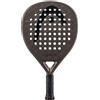 Head Coello Vibe 2026