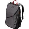 Head Heah BackPack Coello Tour 25L 2026