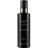 SHEEN SERUM