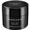MATT WAX