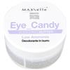 EYE CANDY Burro Schiarente