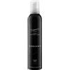 FOAM GEL Mousse