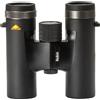 Bynolyt Robin 10x25