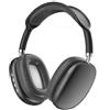 None Cuffie gaming con microfono None CH904296214 - Nero - refurbished
