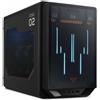 Acer Predator Orion X POX-650 Core i7 2.1 GHz - SSD 1 TB - 32 GB - NVIDIA GeForce RTX 4080 - refurbished