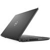 Dell Precision 3541 15" Core i7 2.6 GHz - SSD 256 GB - 8GB - AZERTY - Francese - refurbished