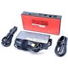 Lenovo LDC-G2 Docking station - refurbished