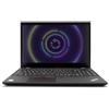 Lenovo ThinkPad P53S 15" Core i7 1.9 GHz - SSD 1 TB - 32GB - QWERTZ - Tedesco - refurbished