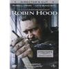 Universal Dvd ROBIN HOOD con Russell Crowe di Ridley Scott nuovo sigillato 2010