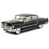 Greenlight - The Godfather Cadillac Jouet, 84091, Multicolore