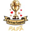 Campione