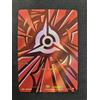 Riftbound League of Legends - Fury Rune - Promo Eng