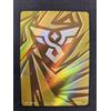 Riftbound League of Legends - Order Rune - Promo Eng