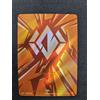 Riftbound League of Legends - Body Rune - Promo Eng