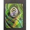 Riftbound League of Legends - Calm Rune - Promo Eng