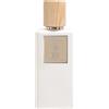 IAP PHARMA PARFUMS FRASCO PREMIUM EDP XIV 50ML