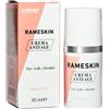 Rameskin crema antiage 30 ml - - 985909528