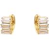 Ottaviani Orecchini Donna Gold OTTAVIANI Elegance codice 501238O