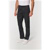 WK Designed To Work Abbigliamento personalizzate. Pantaloni da cuoco unisex 180 g/m² personalizzabili WK Designed to Work - WK Designed To Work personalizzate o neutre