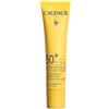 CAUDALIE ITALIA Srl Caudalie Vinosun Protect Fluido Altissima Protezione SPF50+ - Protezione solare molto alta per viso e collo - 40 ml