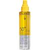 CAUDALIE ITALIA Srl Caudalie Vinosun Acqua Solare Protettiva SPF50+ - Protezione solare per viso, corpo e capelli - 150 ml - 2026