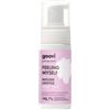 THE GOOD VIBES COMPANY Srl Goovi Mousse Detergente Calman