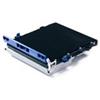 Oki 43378002 Cinghia di Trasferimento C3300