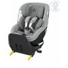 Maxi Cosi- Seggiolino Auto Mica Pro Eco ISize, Authentic Grey