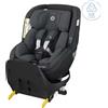 Maxi Cosi- Seggiolino Auto Mica Pro Eco ISize, Authentic Graphite