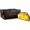 La Colomba Cioccolato 1KG. - Italo Vezzoli