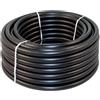 Rain Tubo PE diam. 20 - rotolo 25 m