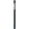 Verdemax Telo occultazione privacy m 1x3 antracite