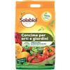 Solabiol orto e giardino 5 kg