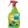 Solabiol free rame e zolfo al 1l it