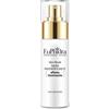 Euphidra Skin Reveil Siero Ridensificante 30ml