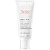 Eau Thermale Avene Avene Xeracalm A.d Crema Liporestitutiva Pelli Molto Secche E Atopiche 200ml