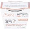 Eau Thermale Avene Avene Hyaluron Activ B3 Aqua Gel-crema Rigenerazione Cellulare 50ml