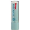 Blistex Agave Rescue Balsamo Idratante Labbra 3,7g